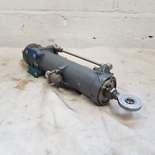 Tornado aircraft krueger for sale  STOKE-ON-TRENT