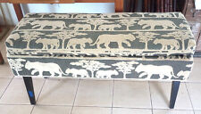 Mid century milo for sale  Boca Raton