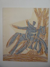 Hap grieshaberkatalog ravensbu gebraucht kaufen  Alzey