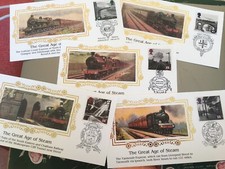 first day cover benham for sale first day cover benham for sale KINGSWINFORD