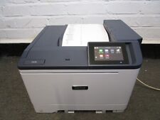 Xerox c410 colour for sale  WITNEY