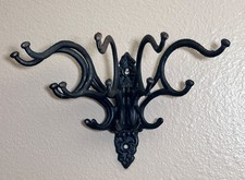 Cast iron arm for sale  Colorado Springs