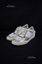 Scarpe donna liu usato  Susegana