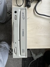 Yamaha crw2200 ide gebraucht kaufen  Schweinfurt