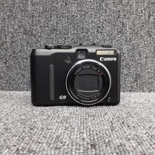 Appareil photo numérique d'occasion  Paris X