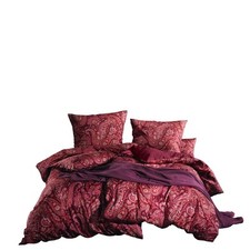 Redbest bettwäsche satin gebraucht kaufen  Buttenwiesen