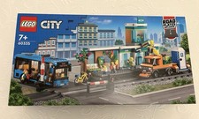 lego bahnhof gebraucht kaufen lego bahnhof gebraucht kaufen Haar
