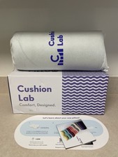 cushion pillow for sale cushion pillow for sale Tampa