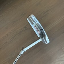 Ping anser milled for sale  Columbus
