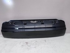 Range rover autobiography for sale  WORKSOP