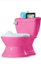 Realistic potty training for sale  Costa Mesa