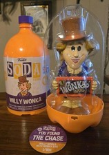 Funko soda liter for sale  Amarillo