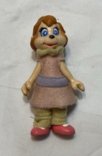Vintage brittany chipette for sale  Lambertville