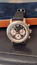 Chopard mille miglia usato  Italia