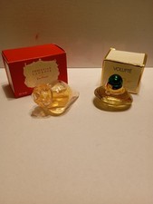 Miniature parfum d'occasion  Agen
