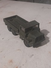 Berliet gbc 8kt d'occasion  Blanquefort