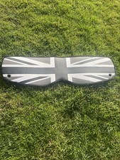 Mini cooper f56 for sale  STANFORD-LE-HOPE