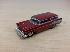 2000 hot wheels for sale  USA