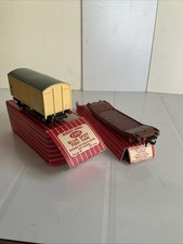 Hornby dublo 4300 for sale  BEDFORD