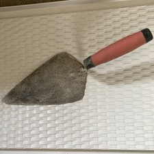 Marshalltown builders brick for sale  GREAT YARMOUTH