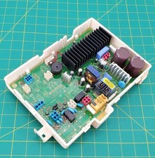 Ebr32268007 washer control for sale  Wyoming