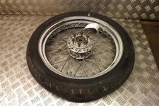 Honda gz250 250 for sale  NEWCASTLE