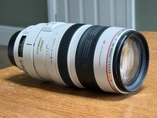canon 100 400 for sale canon 100 400 for sale MANCHESTER