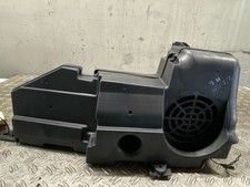 86504 subwoofer audi d'occasion  Expédié en Belgium