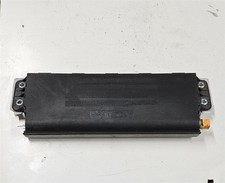 Airbag ginocchia volkswagen usato  Rosolini