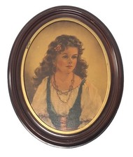Gypsy boy girl for sale  Findlay