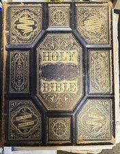 Exceptional rare 1872 for sale  Palmer