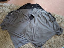 Bundle mens gym for sale  CARDIFF