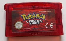 Jeu authentique nintendo d'occasion  Étrépagny