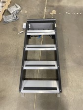 morryde rv steps for sale morryde rv steps for sale Pewaukee