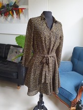 Robe one step d'occasion Robe one step d'occasion  Strasbourg-