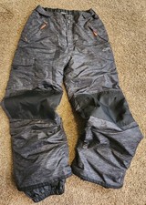 Kid youth snow for sale  Candler
