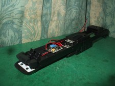 Hornby lima class for sale  WINSFORD