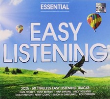 Various essential easy for sale  USA