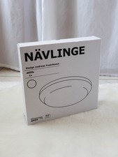 ikea stuva birke gebraucht kaufen  Plattling