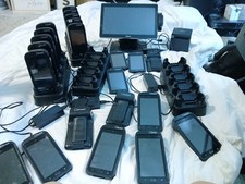 Toast pos system for sale  Las Vegas