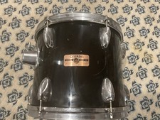 Yamaha tour custom for sale  Amherst