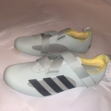 Adidas indoor cycling for sale Adidas indoor cycling for sale  Memphis