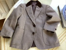jacket s child for sale jacket s child for sale  ASHFORD
