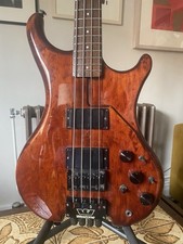 headless bass for sale headless bass for sale ALDEBURGH