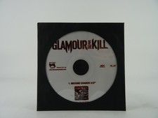 Glamour kill second for sale  CHICHESTER