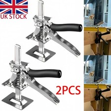 2pcs lifting arm for sale  BIRMINGHAM