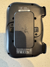 Razer kishi mobile for sale  Wheaton