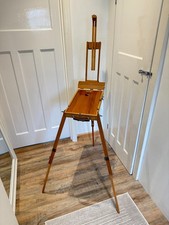 Vintage rowney wooden for sale  TAUNTON