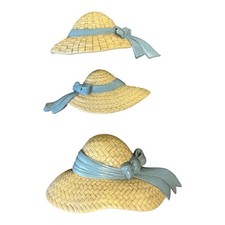 Homco burwood straw for sale  Creswell