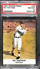 1961 golden press for sale  USA